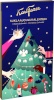 Karl Fazer advendikalender Advent Calendar, 200 g