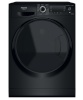Hotpoint-Ariston kuivatiga pesumasin NDD11725BDAEE