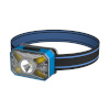 Superfire pealamp Headlamp HL73, 300lm, USB