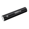 Superfire Flashlight S11-D, 135lm, USB
