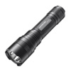Superfire taskulamp Flashlight L6-U, 1480lm, USB-C