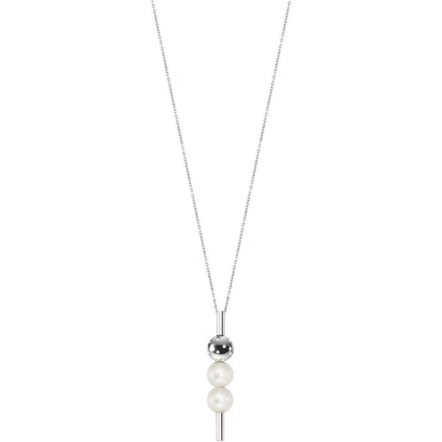 Morellato naiste kaelakee SADX08 (45cm)