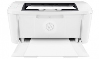 HP laserprinter LaserJet M110w 7MD66F
