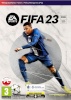 PC mäng FIFA 23