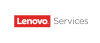 Lenovo garantii 4Y Premier Support upgrade from 3Y Premier Support