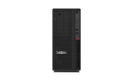 Lenovo lauaarvuti ThinkStation P360 Tower 30FM001EMT