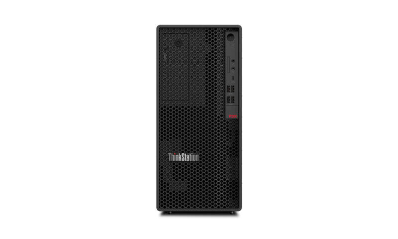 Lenovo lauaarvuti ThinkStation P360 Tower 30FM001EMT