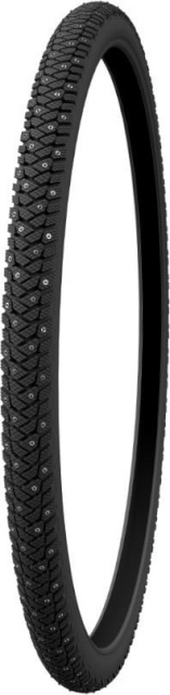 Suomi Tyres jalgratta rehv Routa W252 TLR 50-622