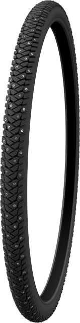 Suomi Tyres jalgratta rehv Routa W248 TLR 35-622