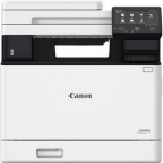 Canon laserprinter i-SENSYS MF754Cdw