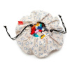 Play&go mänguasjade kott Mini Bag Miffy