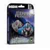 My Other Me hügieeniline näomask Addams Family Premium täiskasvanutele