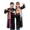 Famosa pehme mänguasi Harry Potter Beanies 20cm