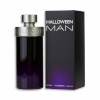 Jesus Del Pozo meeste parfüüm Halloween Man (200ml)
