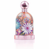 Jesus Del Pozo naiste parfüüm Halloween Blossom EDT (100ml)
