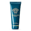 Versace raseerimispalsam Eros (100ml)