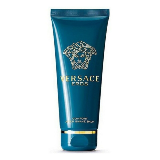 Versace raseerimispalsam Eros (100ml)