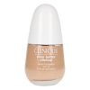Clinique jumestuskreem Even Better Clinique CN74 Beige Spf 20 30ml SPF20