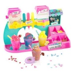Canal Toys Playset Slimelicious