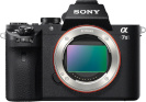 Sony a7 II kere