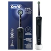 Braun hambahari Oral-B Vitality Pro (D103.413.3), must