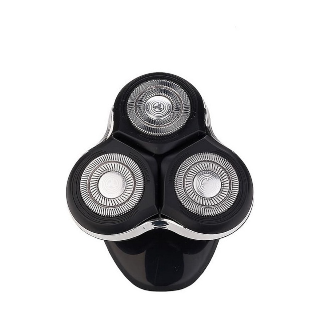 EDM žiletiterad 07597