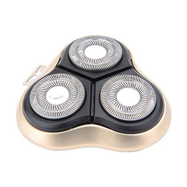 EDM žiletiterad 07592