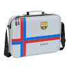 F.C. Barcelona Kooli ranits hall 38x28x6cm