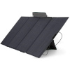 EcoFlow päikesepaneel Solar Panel 400W