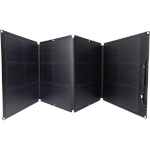 EcoFlow päikesepaneel Solar Panel 220W