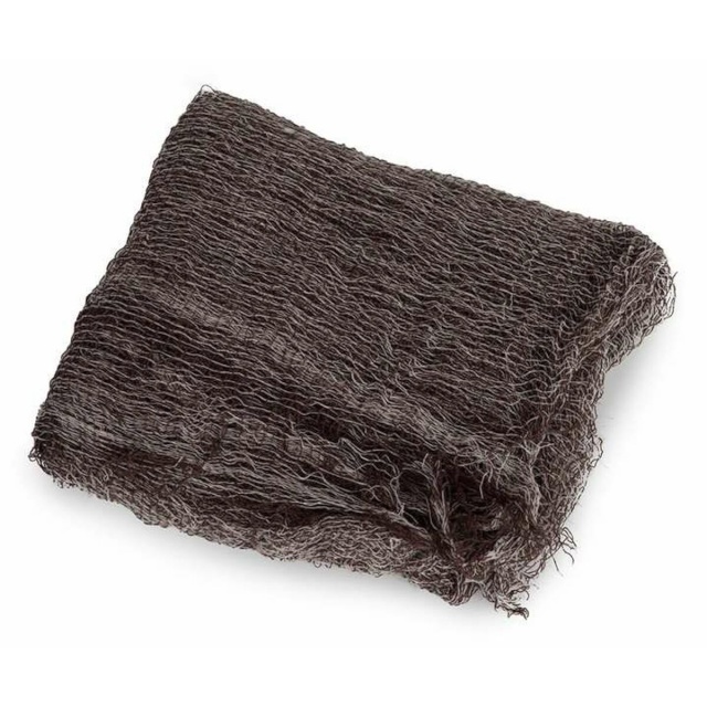 Kostüümiaksessuaarid My Other Me pruun Kangas