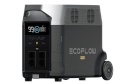 EcoFlow akujaam DELTA Pro Lithium Power Station 3600Wh