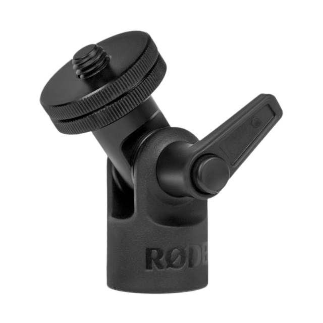 Rode adapter Adapter Pivot 3/8"