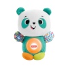 Fisher Price pehme mänguasi Linkimals Andrea The Panda 9 kuud FR