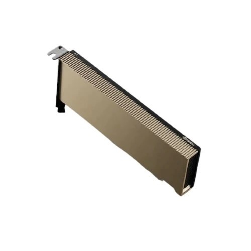 ASUS videokaart nVidia GeForce A2 16GB GDDR6, 90SKC000-M6TAN0