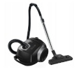 Beko tolmuimeja VCC44821AB Vacuum Cleaner, must