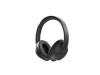 Audictus kõrvaklapid Audictus Headset Champion Pro Wireless, On-Ear, mikrofon, Bluetooth, Wireless, must