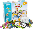 BRIO mängukomplekt Builder 34592 Record and Play Set