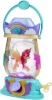 My Little Pony mängukomplekt Sparkle Reveal Lantern