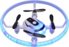 Denver RC droon DRO-121 Quadcopter