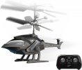 SilverLit RC helikopter Flybotic Sky Cheetah