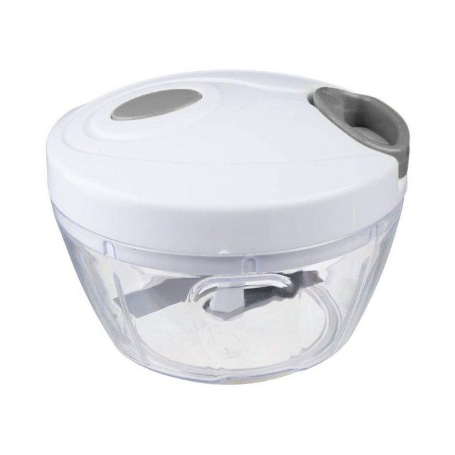 5five Hakklihamasin 5five