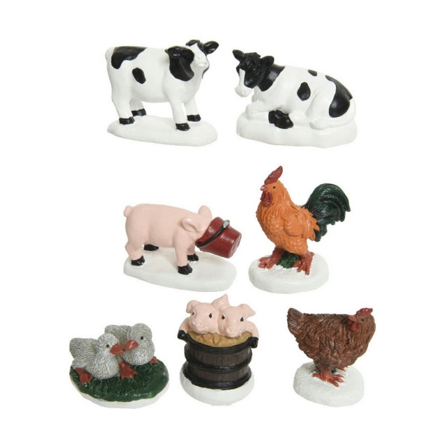 BGB Home dekoratiivkuju