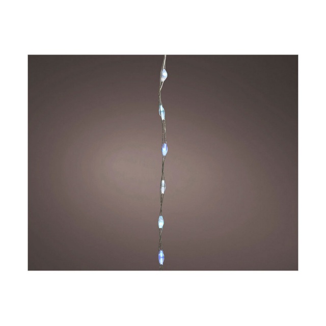 BGB Christmas LED valguskett