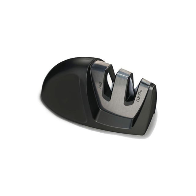 EDM noateritaja Keraamiline