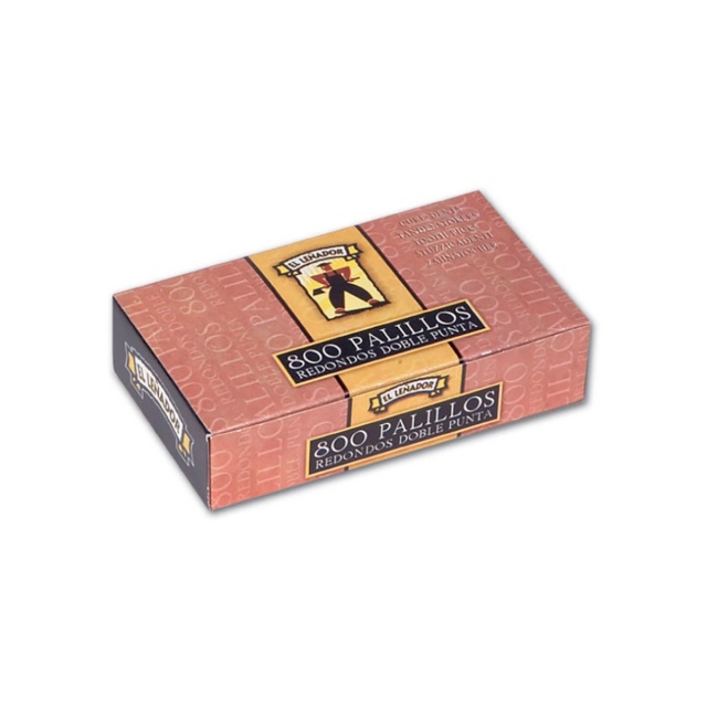 BGB Home Hambatikud (12x800tk)