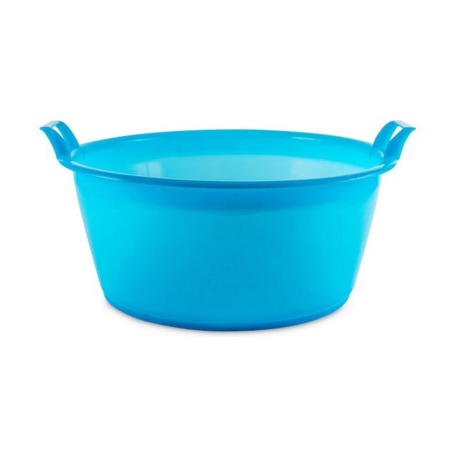 Barbosa Universal Pesukorv 57,5x55,5x26,5cm Polüetüleen 40 L