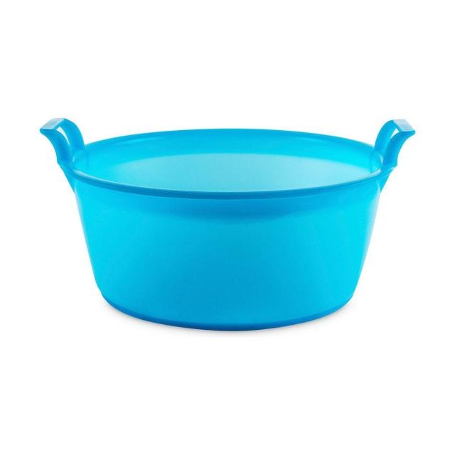 Barbosa Universal Pesukorv Polüetüleen 19 L