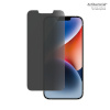 Panzerglass iPhone 2022 6.1/13/13 Pro Privacy AB, Sample