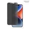 Panzerglass iPhone 14/13/13 Pro UWF Privacy AB